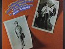 MERLE HAGGARD: A Tribute To The Best Damn Fiddle Player In The World LP (small