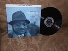 Coleman Hawkins Hawk Eyes Prestige 7156 stereo rare Charlie Shavers George Duviv