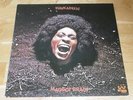 FUNKADELIC - MAGGOT BRAIN - FUNK - SOUL - WESTBOUND - 2006 - EXCELLENT