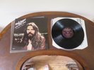 Bob Seger & The Silver Bullet Band: Stranger In Town LP: N Mint Vintage UK Vinyl