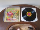 Steely Dan - Can't Buy A Thrill LP - Near Mint Vintage UK Vinyl - World Shipping