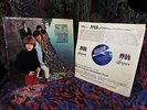 STUNNING MINT 1966 Orig = ROLLING STONES   GREEN GRASS Garage R&B Blues JAGGER