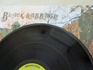 bLACK sABBATH 