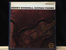 Kenny Burrell-Guitar Forms-Verve 327-7 1/2 IPS 4 TRACK REEL TO REEL STEREO