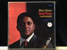 Oliver Nelson-Sound Pieces-Impulse 9129-7 1/2 IPS 4 TRACK REEL TO REEL