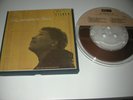 Reel to Reel 4 Track Tape Ella Fitzgerald Like Someone in Love - 7 1/2 IPS
