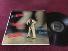 LP  Chuck Berry CHESS MONO 1426 After School Session DEEP GROOVE  VG
