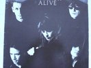 DEAD OR ALIVE - IT'S BEEN HOURS NOW - 12