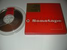 Reel to Reel 2 Track Tape Ferrante & Teicher Sound Proof   - 7 1/2 IPS