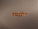 GODSPEED YOU BLACK EMPEROR - Slow Riot For New Zero Kanada EP - Vinyl (LP)