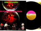 IRON BUTTERFLY ? IN-A-GADDA-DA-VIDA ? EX '68 Atco Monarch B/C acid psych monster