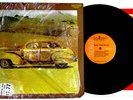 NILSSON SINGS NEWMAN ? NM 1970 RCA 3S/3S in shrink + lyric sheet tour de force