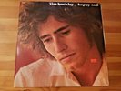 Tim Buckley “Happy Sad” original Elektra stereo LP