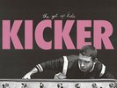 The Get Up Kids - Kicker LP 180g