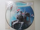 Iron Maiden 12
