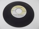 Junior McCants - The Boy Needs A Girl - Northern Soul