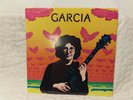 SEALED Jerry Garcia 