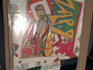 Zapp 