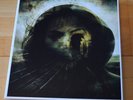 Porcupine Tree.:The Delerium Years 1994-1997 Box Set mit 8 x 180 gr LP MINT