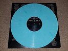 Too True [LP] by Dum Dum Girls (