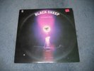 Black Sheep Encouraging Words Lou Gramm Foreigner LP Album Record Near Mint