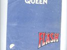 RARE QUEEN MEXICAN 7