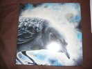 Big Big Train Folklore 2 LP 2017 Plane Groovy Records PLG044 EX/NM folk prog