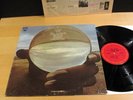 BILL EVANS & GEORGE RUSSELL Living Time COLUMBIA KC-31490 Stereo NM PROMO