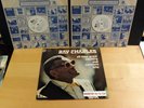 RAY CHARLES All Time Country Western Hits ABCX-781/2 2xLP'S Stereo NM/M PROMO
