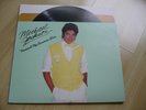 michael jackson - Farewell my summer love Taiwan