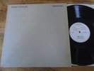 BRIAN ENO MUSIC FOR FILMS UK VINYL LP 2310 623 , 1978 ROBERT FRIPP