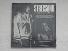 Barbra Streisand Live 1963 Bel Canto Special Limited Edition LP Vinyl SEALED