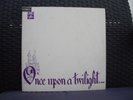 THE TWILIGHTS 'ONCE UPON A TWILIGHT' LP. AUSTRALIAN COLUMBIA STEREO PSYCH, RARE