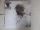 PETER GABRIE - Passion (3LP 45 RPM Half Speed Remaster) VINYL  Limited Edition