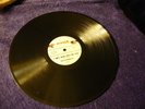 Flamingos 78 RPM   End 1046  I Only Have Eyes For You, At The Prom  E/E+  RARE