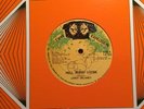 Leroy Delaney “Hell Burst Loose” and General Cool & Ranking Fever “Corruption”