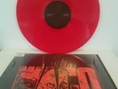Violent soho 