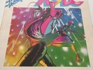 ACDC High Voltage 1976 Vinyl [ K50257 ]