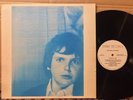 Nocturnal Emissions Tissue Of Lies NM electronic industrial