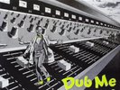 MAD PROFESSOR-DUB ME CRAZY  VINYL NEUF