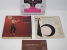 High Noon Cha Cha Cha Bel Canto Stereophonic 3-3/4 ips 4-Track Tape Cartridge