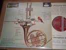Ansermet HAYDN/SCHUMANN/MOZART Concertos - London Blueback CS 6091