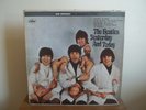 beatles butcher album stereo rare non peeled 1966 original