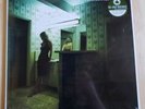 The Early November - The Rooms Too Cold Blue/Green/Clear Starburst Vinyl Sealed