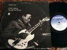Blues/R&B LP Buddy Guy - I Was Walking Through The Woods - CHESS 409 EX ORIG