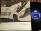 Blues LP Gary Davis/Pink Anderson Gospel, Blues, & Street Songs RIVERSIDE EX DG