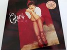 VINYL 2 LP ALBUM 12