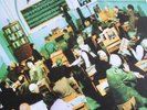 OASIS.  MASTERPLAN 7 X 10” VINYL BOXSET