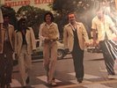 La Revolucion De Emiliano Zapata Lp