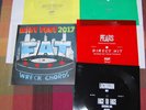 Fat Wreck Chords Riot Fest 2017 7